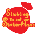 Stichting DeZakVanSinterklaas